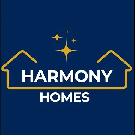 Harmony Homes Wuppertal